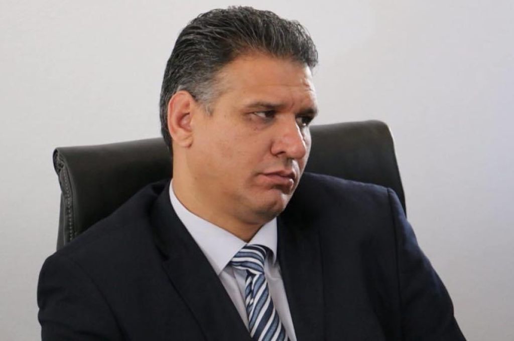 خاص..أحد مرضى الأورام يصرح لصدى حيال معاناتهم من ضعف جودة الخدمات الطبية بتونس