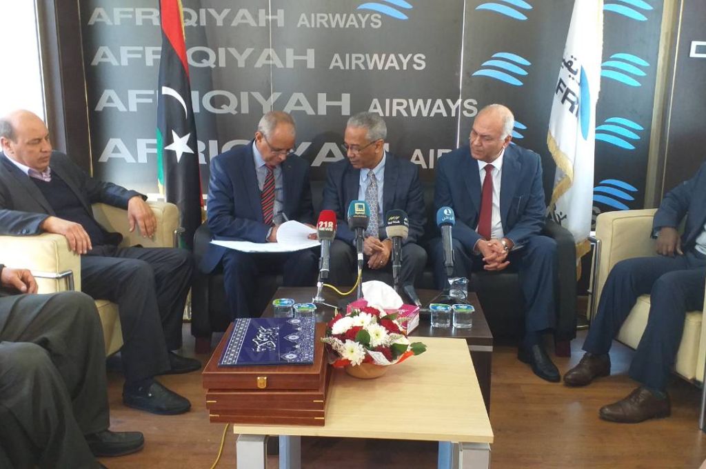 الرئاسي يصدر القرار "48 " بتحديد القوانين في استيراد السيارات للأغراض الشخصية