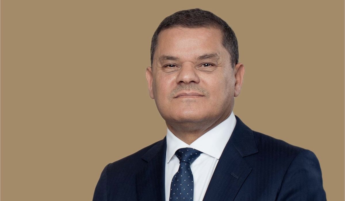 الدبيبة لجون أفريك: هذه تفاصيل علاقتي مع سيف الإسلام القذافي.. وليبيا ليست فقيرة