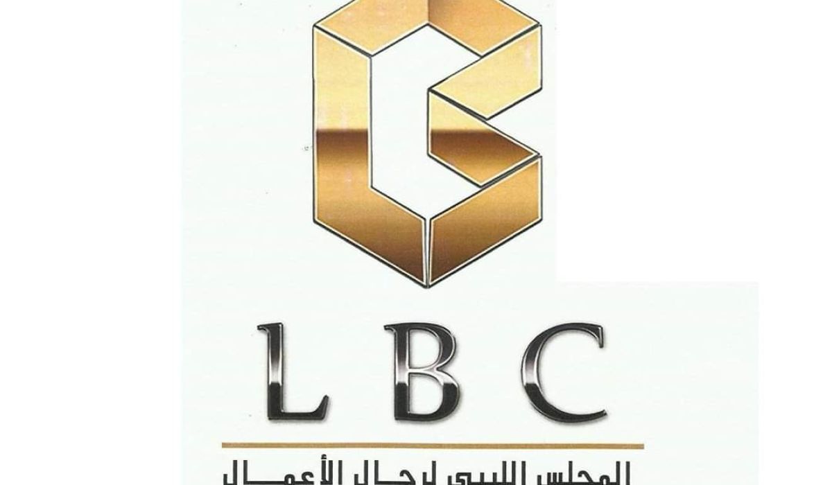 مجلس رجال الأعمال: نعمل على مساعدة التجار في جلب السلع من الخارج