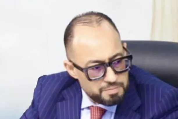 الجديد يتوقع استقرار سعر الدولار الأشهر القادمة فوق 4 دينار