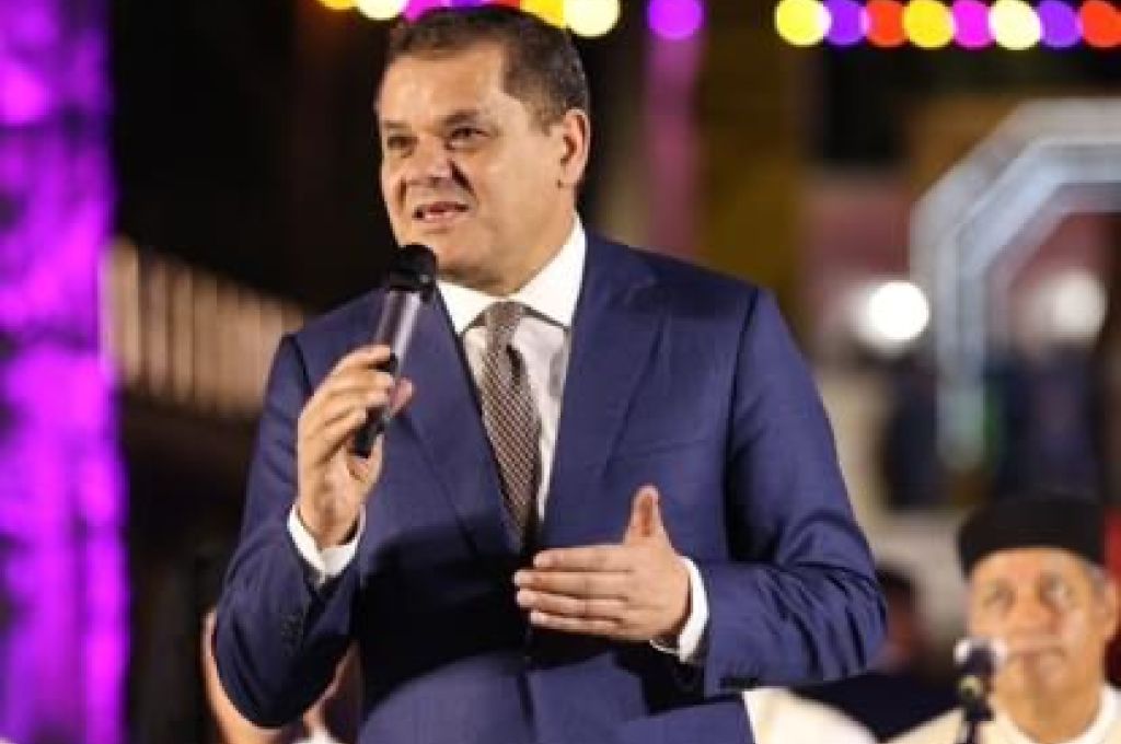 وزير العمل المصري: ليبيا لا يوجد بها استقرار لإرسال العمالة المصرية