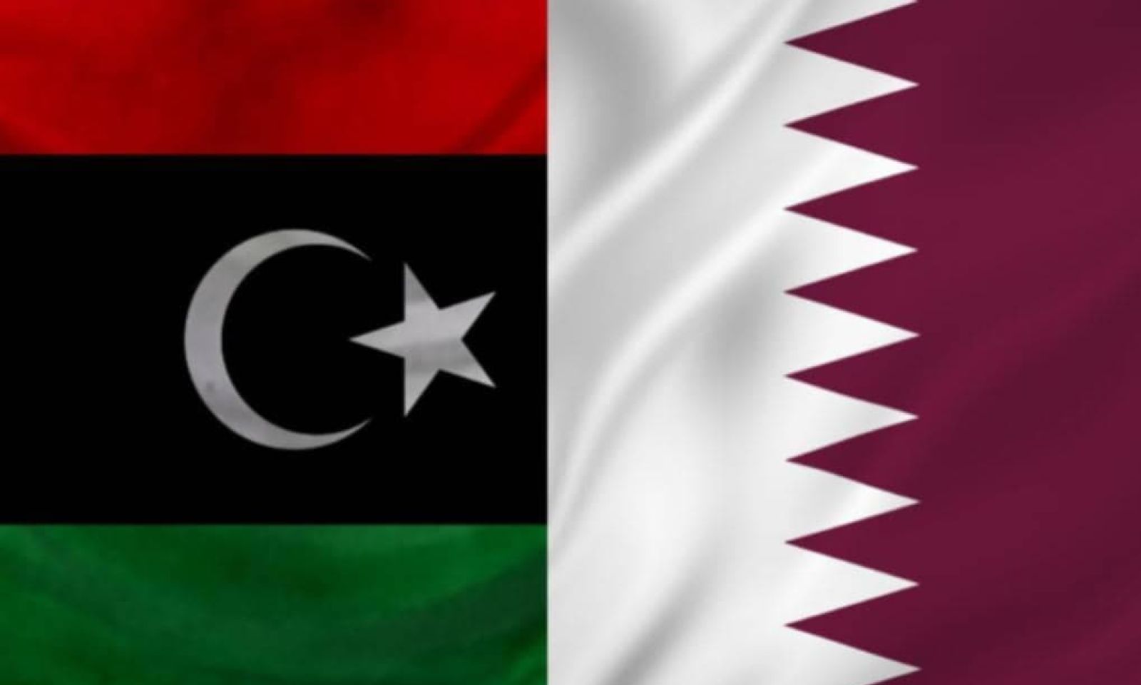 إنيرجي كابيتال باور: ليبيا وقطر تستكشفان آفاق التعاون في مجال الغاز والطاقة المتجددة