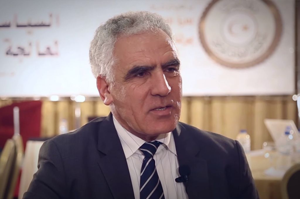 وزارة العمل بحكومة الوفاق تعلن عن تجهيز الدفعة التاسعة من فائض الملاكات الوظيفية