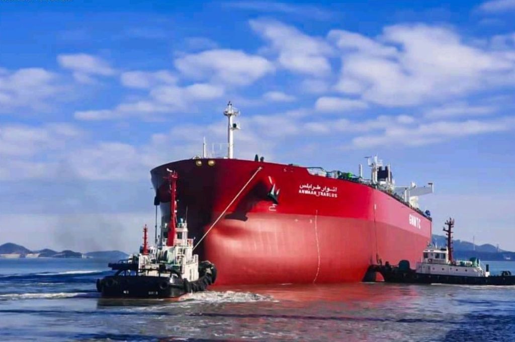 وزير الداخلية يفصح عن أخر مستجدات زيادة مخصصات الوزارة من قبل الحكومة