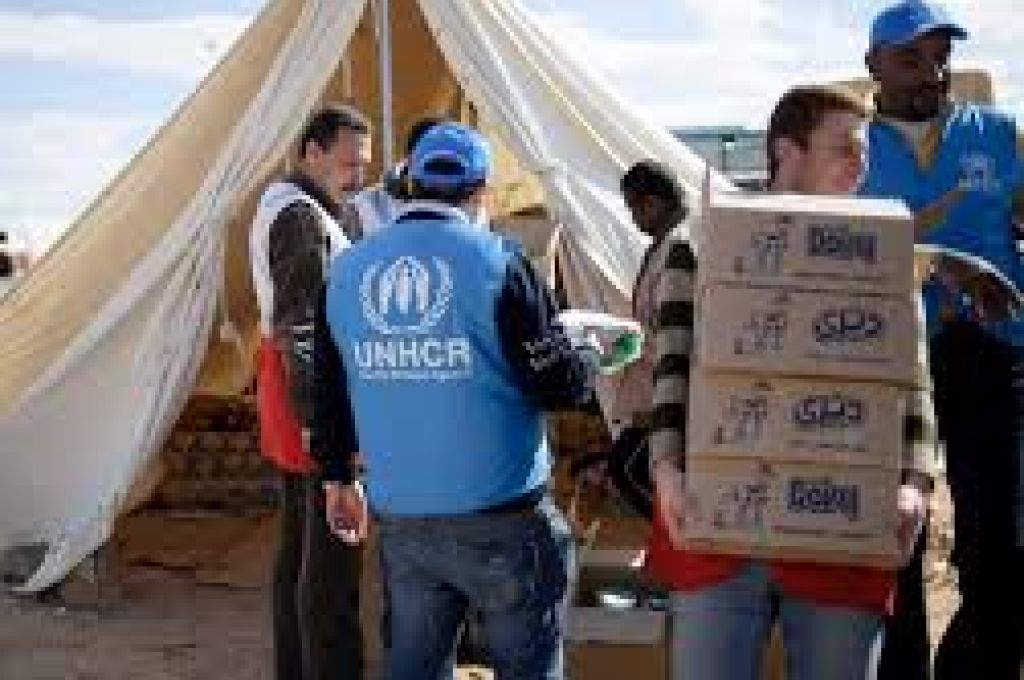 إدارة محفظة ليبيا أفريقيا للاستثمار تجتمع بمسؤولي "لايكو"