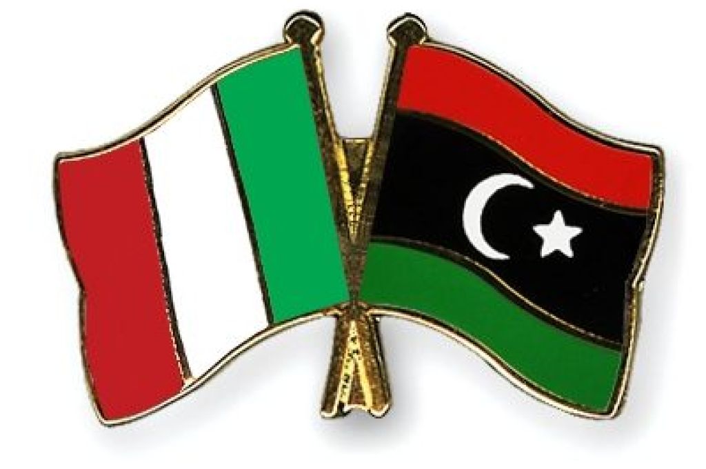 الخطوط الجوية الليبية تعلن عن تسيير رحلاتها اليوم من مطار معيتيقة إلى تونس بشكل طبيعي