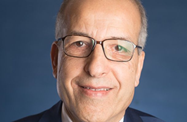 نصية لصدى: طباعة العملة يرفع التضخم والحروب تؤدي إلى الإفلاس.. وإيرادات بيع العملة ينبغي أن تصرف في علاوات الأبناء