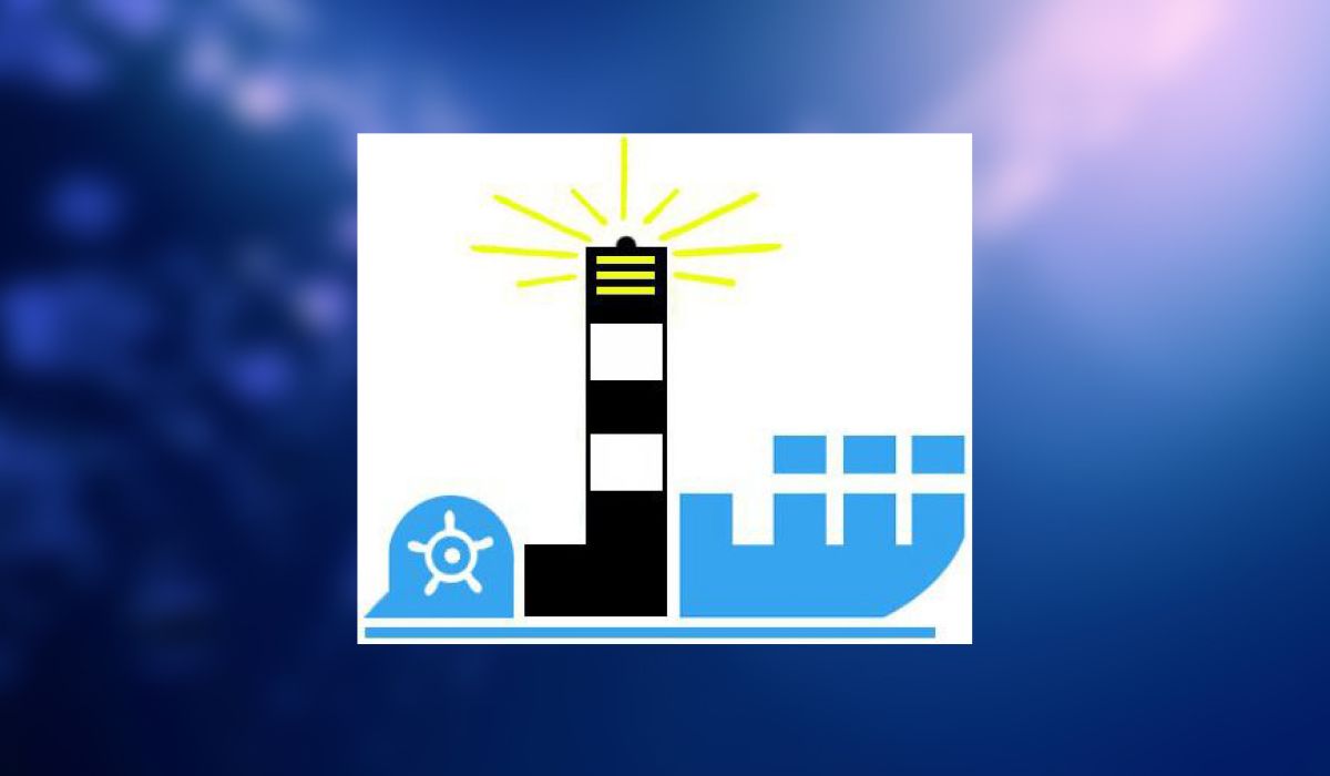 الليبية للموانئ تناقش مشروع الميزانية التقديرية للشركة لعام 2021