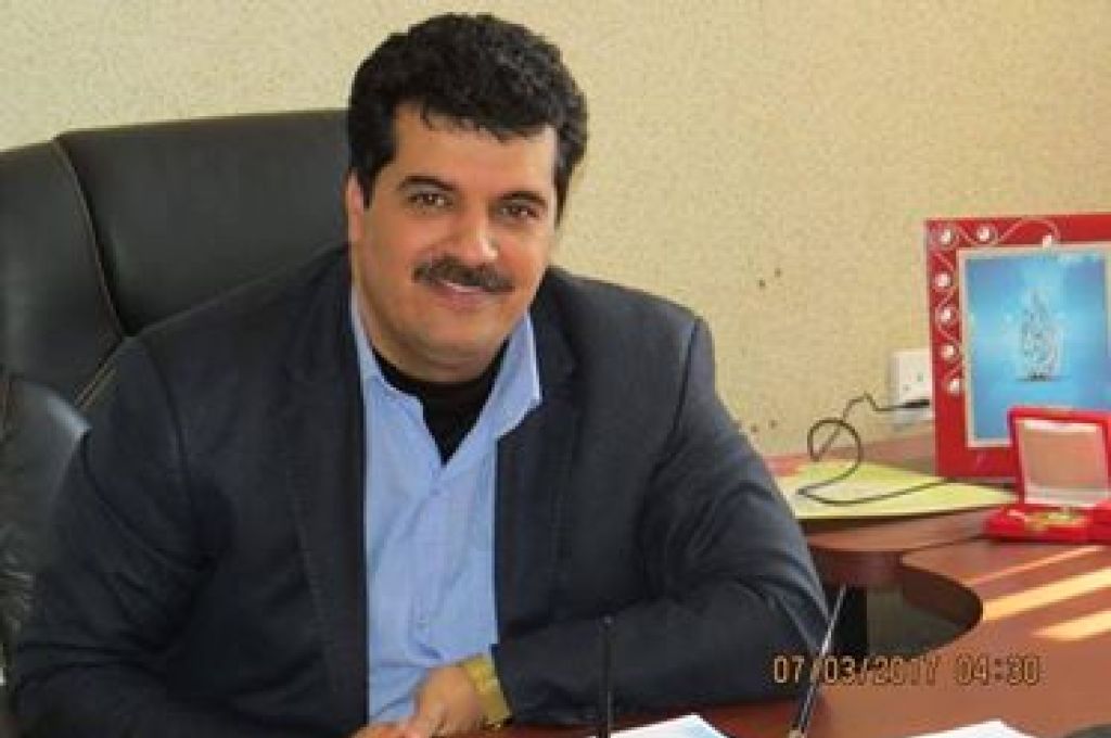 ليبيا تفاجئ الجميع وتتصدر قائمة النمو الاقتصادي العالمي لعام 2018