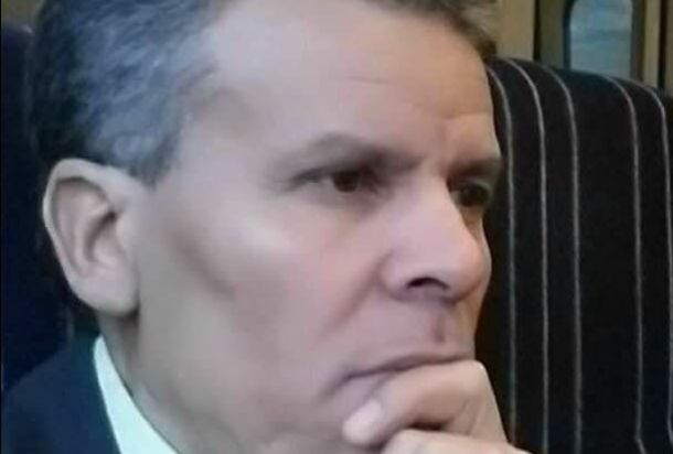 الداهش : خرفان ديجتال!