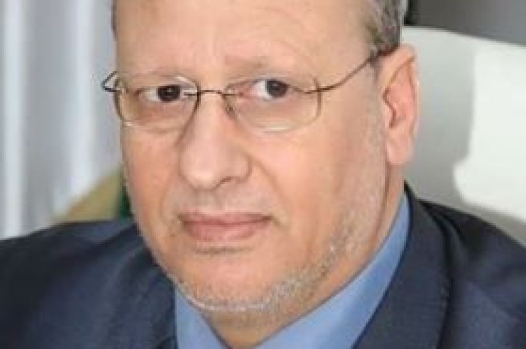المفوض السامي للأمم المتحدة لشؤون اللاجئين في زيارة للعاصمة طرابلس