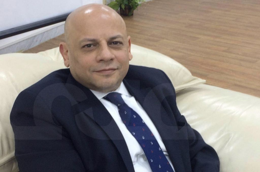 "شكشك" يقوم بالمشاركة في الملتقى الأول للأشخاص ذوي الاحتياجات الخاصة