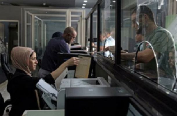 وول ستريت جورنال تكشف عن الملايين من أصول حفتر وأبنائه في الولايات المتحدة
