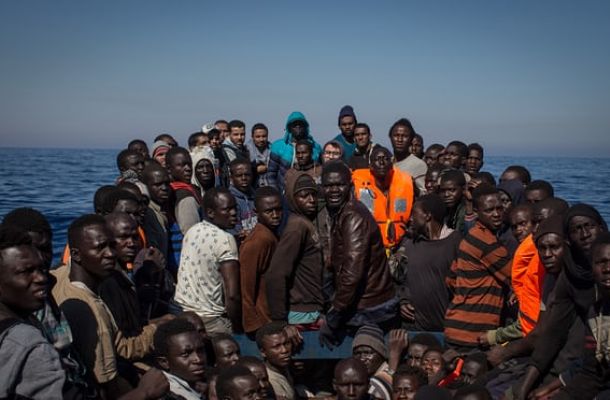 صنع الله يواجه التحديات .. والمليشيات سبب الفوضى