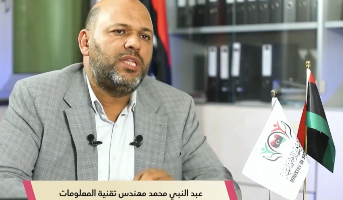 الشؤون الاجتماعية: ماتم إدراجه فقط هو منحة الأولاد وستتبعها منحة الزوجة والآنسات قريباً .. وتوضح مصير المطلقات والأرامل من صرفها