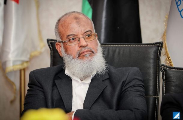 خاص.. فريق السيولة يفصح لصدى عن وصول 30 مليون إلى سبها .. وهذه التفاصيل