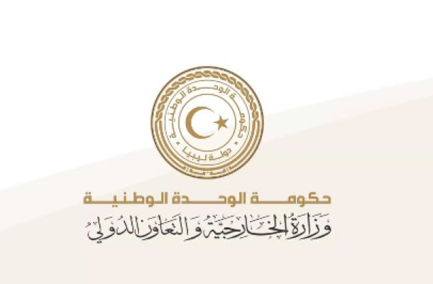 أفريكا أنتليجنس: تغيير وزارتي المالية والتخطيط على طاولة النقاش السرية بين الدبيبة وحفتر في الإمارات