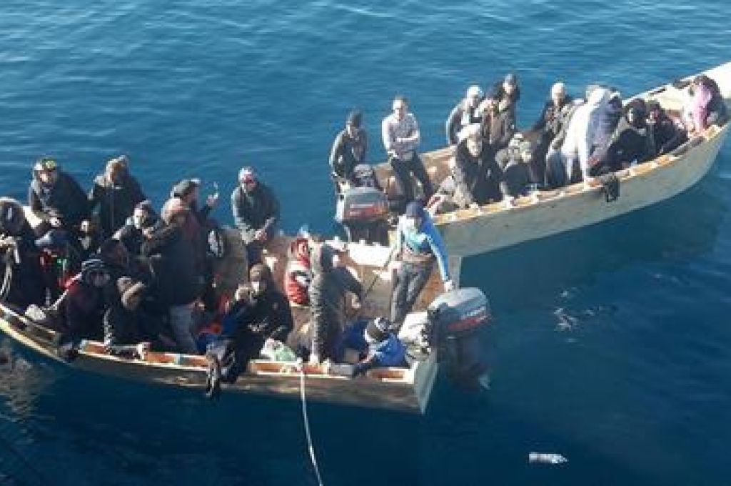 الرئاسي يقرر الثلاثاء عطلة رسمية بمناسبة عيد العمال