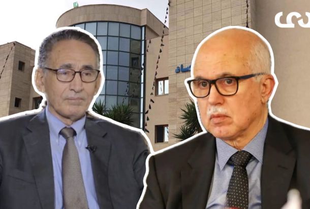 خاص.. بالوثائق والمصادر والأسماء: جريمة تزوير مستندات تعيينات بوزارة الاقتصاد .. تابع التفاصيل