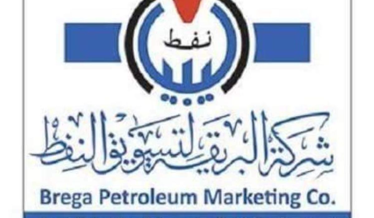 توفير  الوقود لمناطق الجنوب الليبي