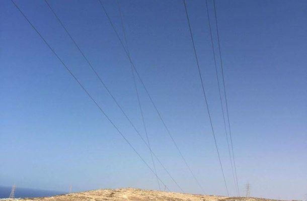 قرقاب : تقرير ديوان المحاسبة سلم لمجلس النواب ولا صحة لما نشر