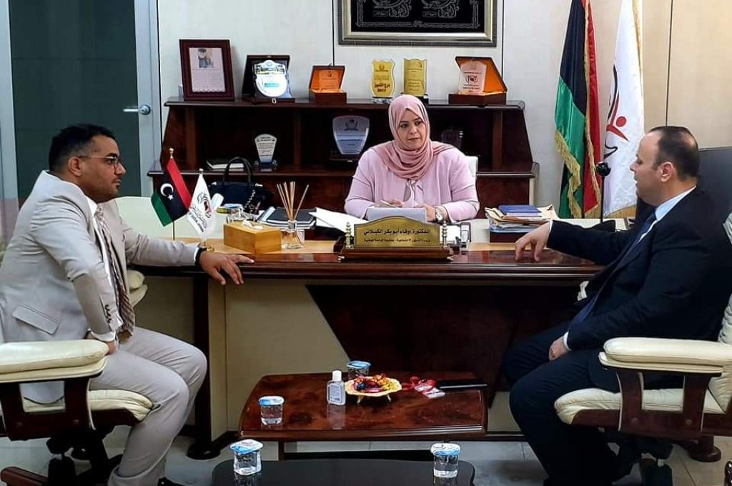 خاص.. المركزي يفصح عن انتعاش ملحوظ لوضع السيولة بالجنوب.. ويوضح التفاصيل