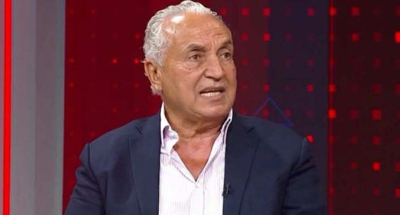 الإسكان و المرافق بصدد تفعيل مشروعات المرافق المتكاملة ...