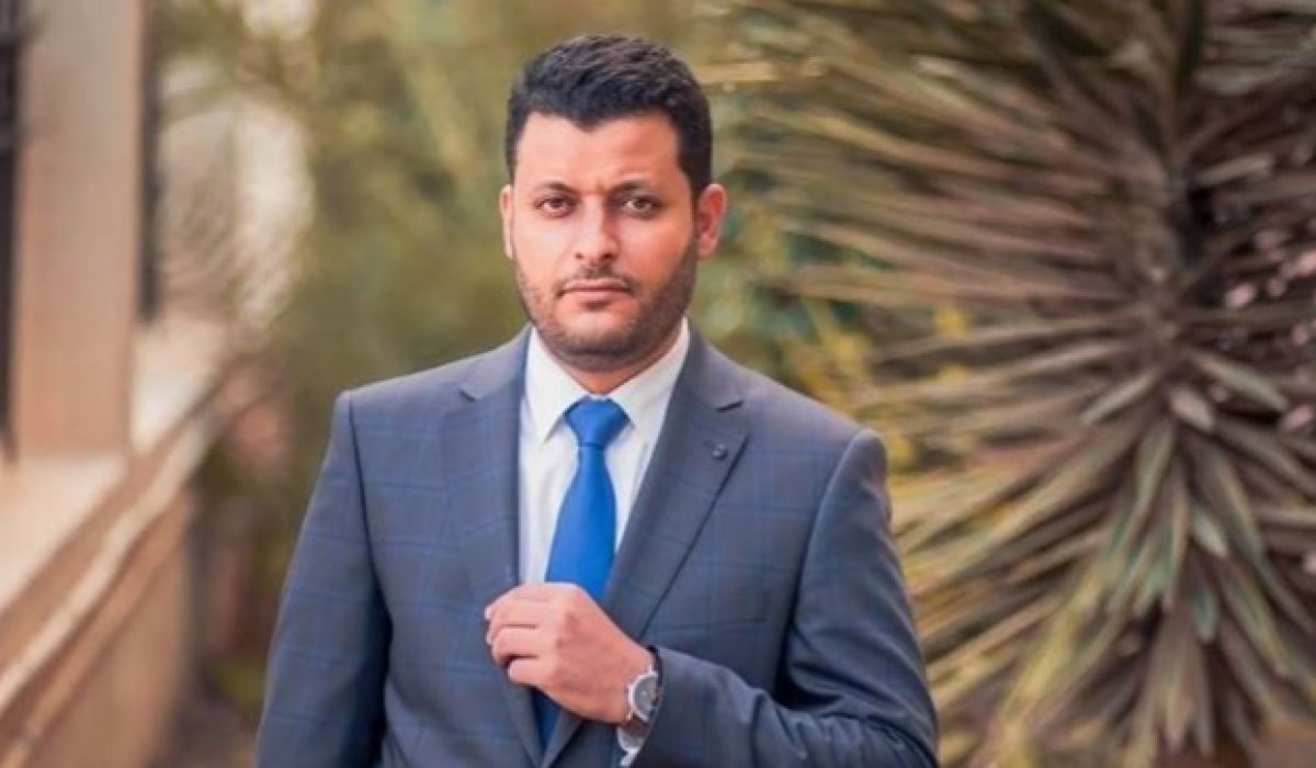 عميد بلدية أبو سليم لصدى: تمّت إحالة المخصصات المالية للبلدية و لم يتم صرفها بسبب بعض الإجراءات المصرفية