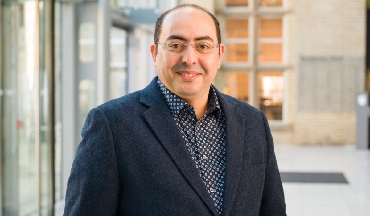 خاص.. "الشحومي" لصدى: هذه الأسئلة التي يجب طرحها لمحافظ المركزي في جلسة البرلمان غداً