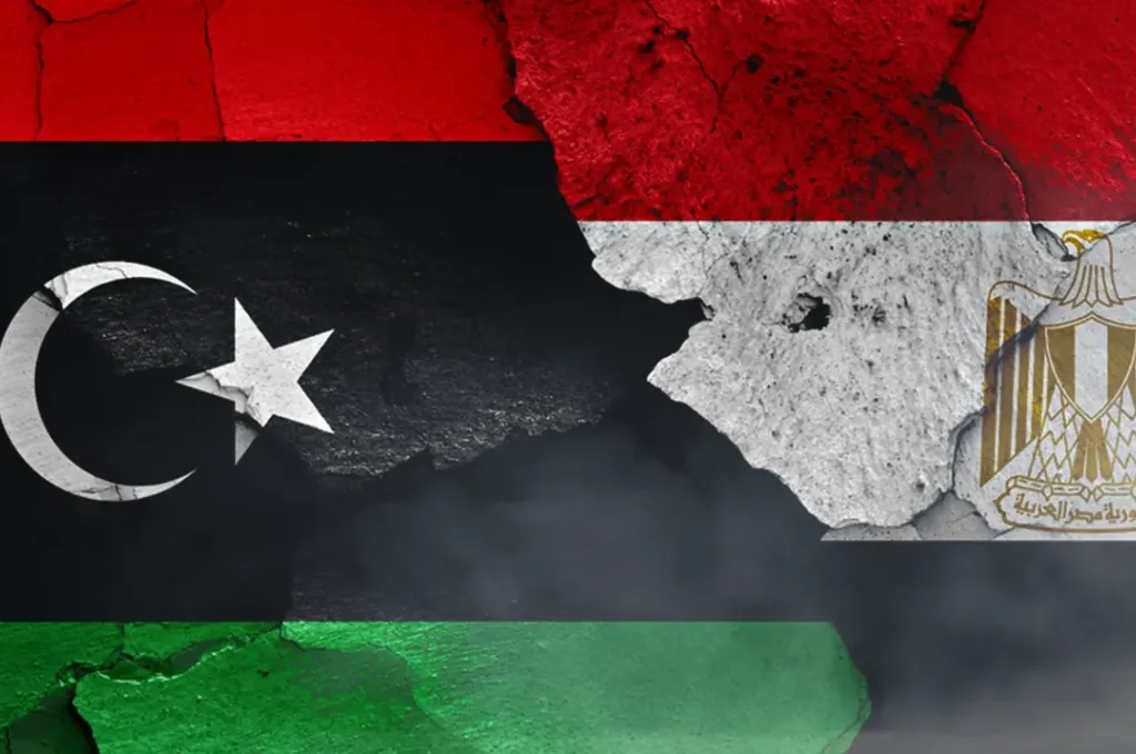 خاص.. السيولة لصدى: وصول 40 مليون إلى فروع المصارف بالجنوب