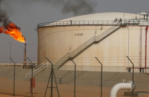 أربعة أيام من هجوم الجضران يستنزف ما تستهلكه مستشفيات الدولة خلال عام كامل