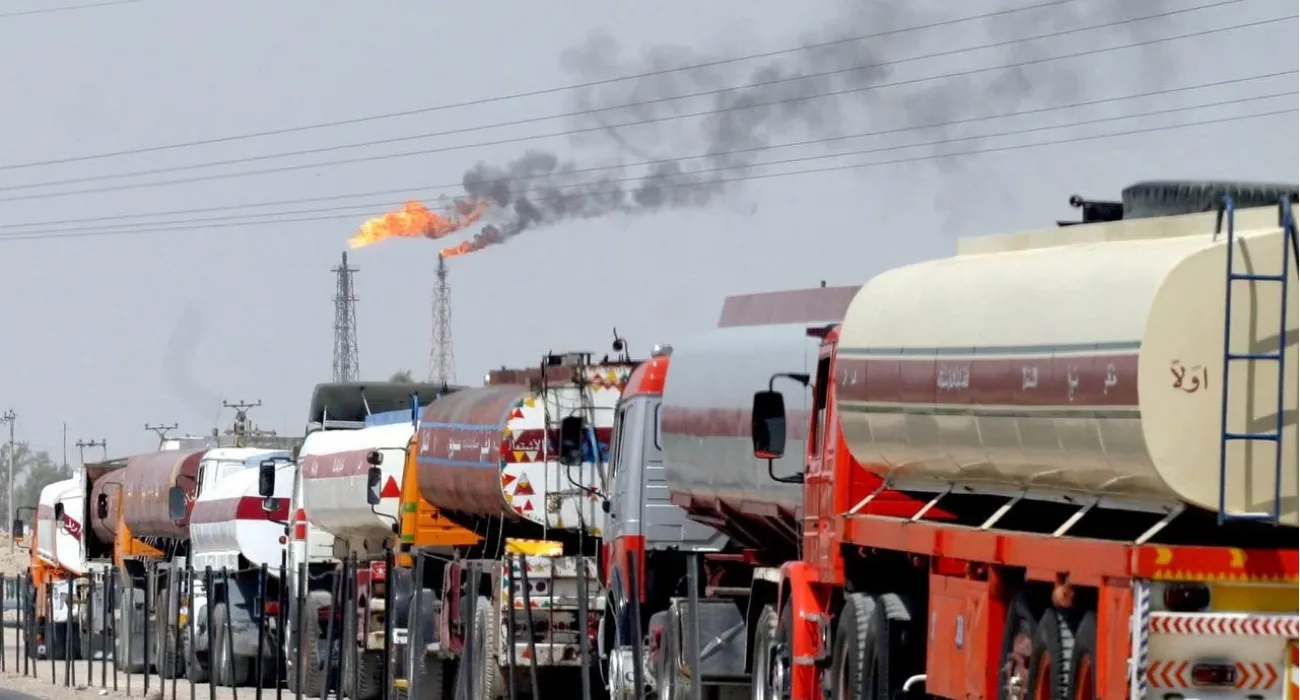 "المصرف المركزي" يحصد الثناء ويشرع في مسيرته الإصلاحية بقفزات متتالية