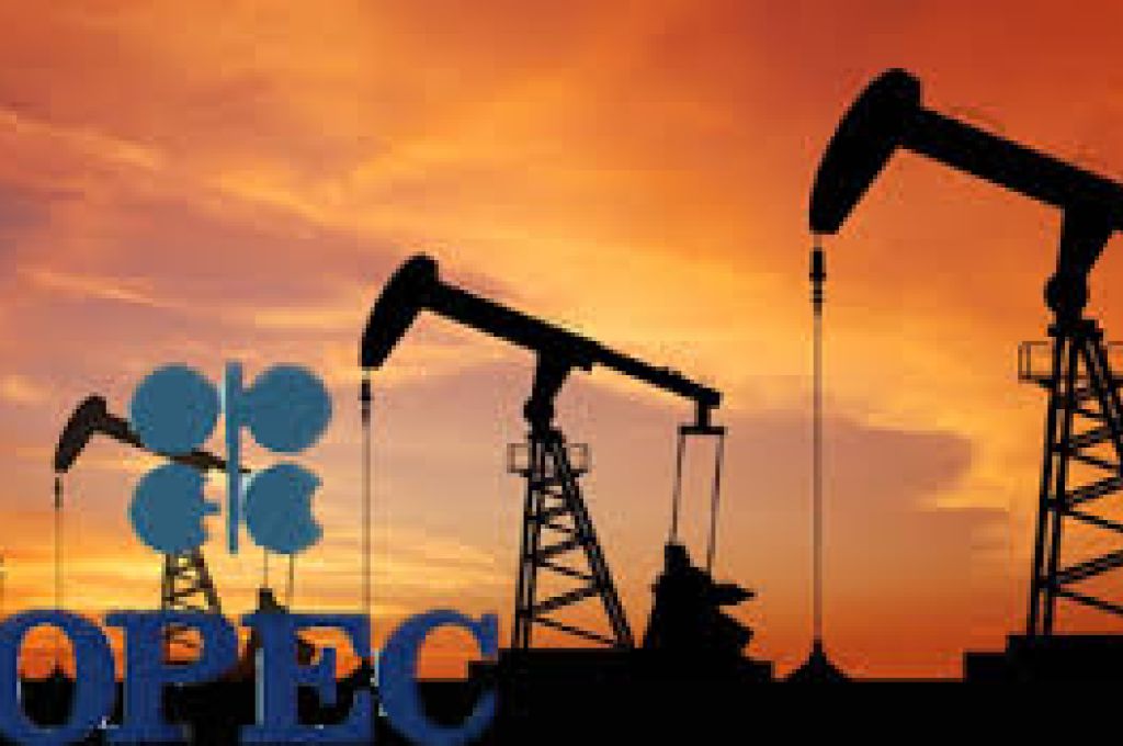 تشكيل لجنة لحصر الأضرار بممتلكات المواطنين داخل بلدية سوق الجمعة