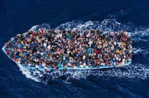 المجلس الأعلي للقضاء يرد علي شركة "ليبيا إفريقيا هوليدي كومبني فوراندستري أند مايننج "