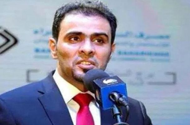 تعليق جلسة إعادة انتخاب محافظ مصرف ليبيا المركزي ليوم الغد