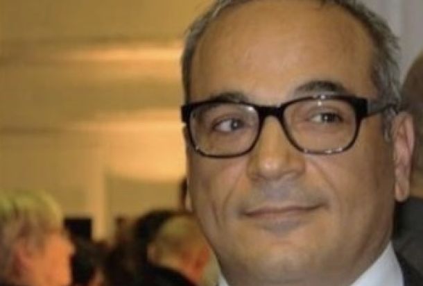 خبير اقتصادي يكتب: "اقتصاديات الوهم والاقتصاد الليبي"