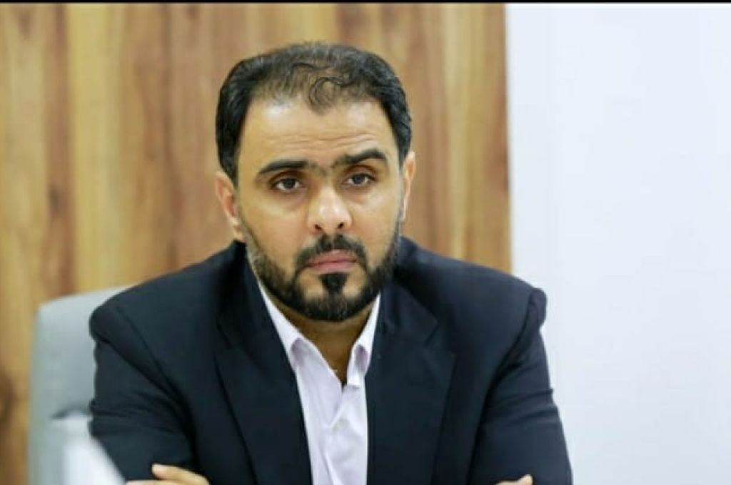 وكالة روسية: إتفاقيات خلف الكواليس تتعلق بتصدير النفط الليبي