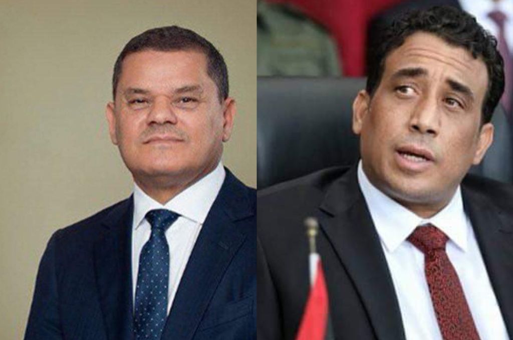 المركزي يكشف عن نفقات الجهات التابعة للنواب وعلى رأسهم ديواني المحاسبة وهيئتي الرقابة الإدارية