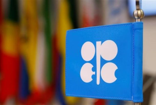 انخفاض معدلات المتاجرة بالبشر عبر أفريقيا إلى ليبيا