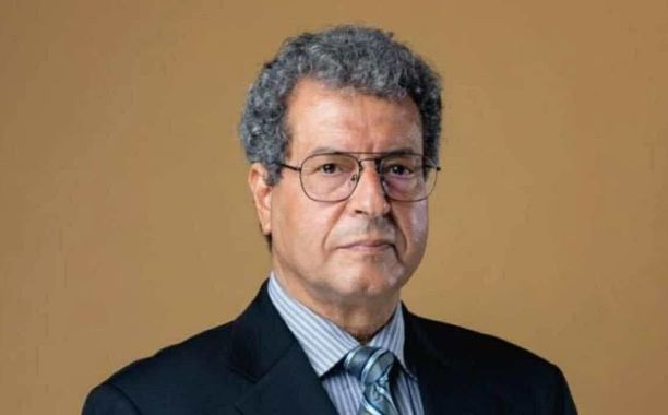 وكالة الأناضول: النفط الليبي يرتفع من جديد.. وهذه الأسباب