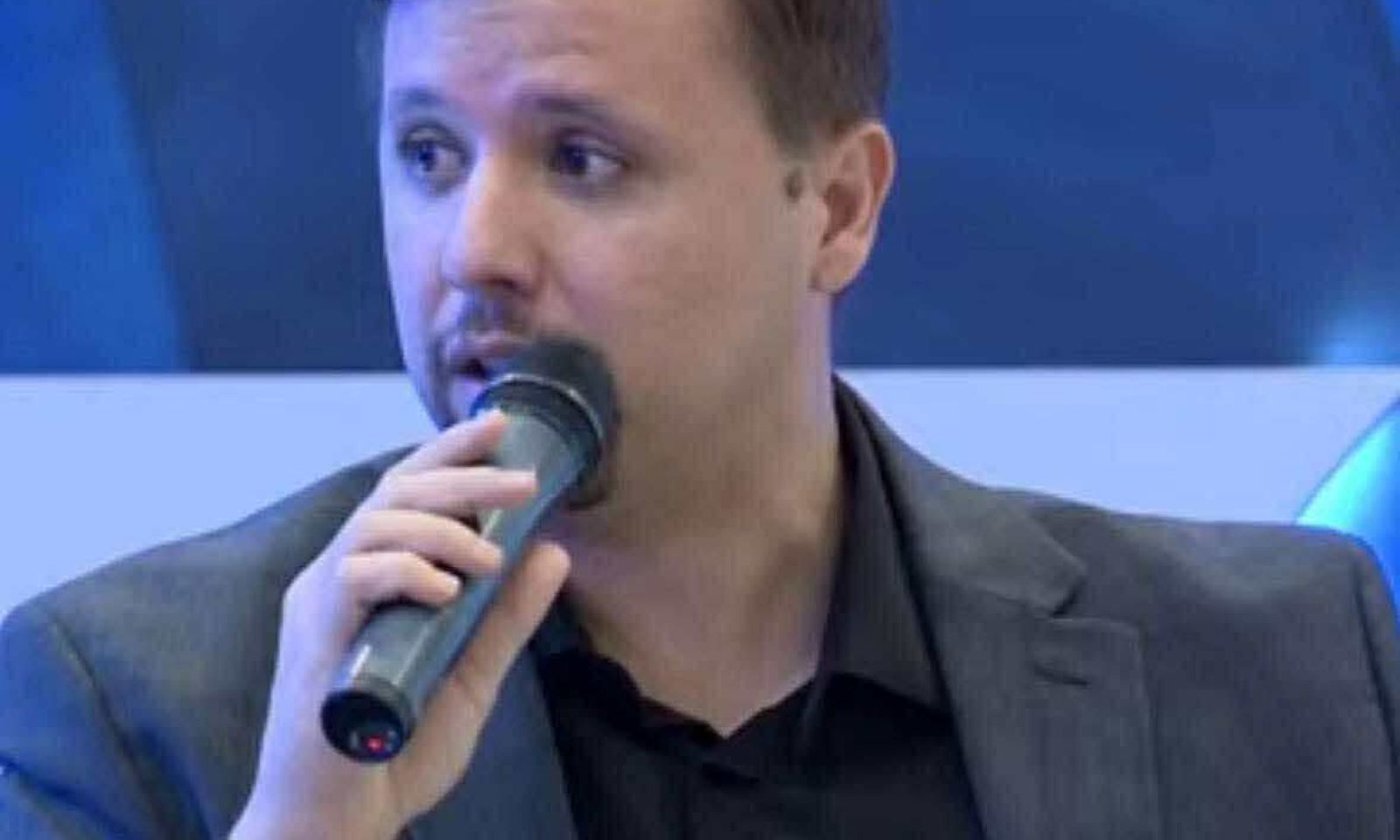 "الصافي": من يفهم الاقتصاد السياسي سيحكم ليبيا