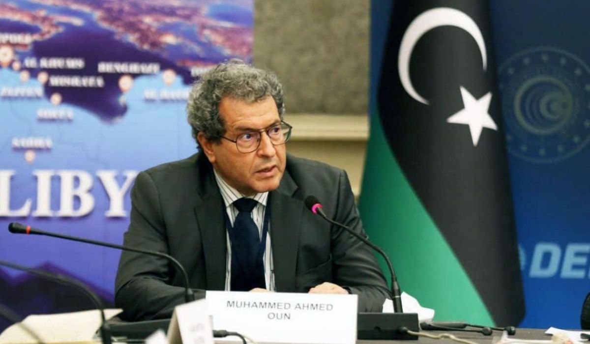 خاص…"عون" لصدى: أنا لم أرفض التوقيع منذ البداية ولكن كانت لدي ملاحظات