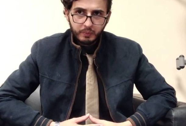 الغول يكتب: بوادر أزمة جديدة