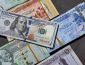 المصرف المركزي يتخذ إجراءات لتعديل سعر الصرف.. ويعدد الأسباب ويحذر بالأرقام