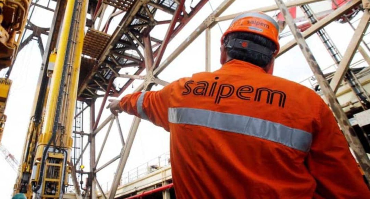 مركزي البيضاء يمنح الاذن لفرع بنغازي بتغطية قيمة مبيعات الدفع الالكتروني