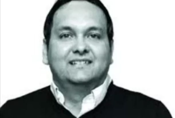 ميدل إيست آي يكشف عن زيارة الدبيبة السرية إلى أنقرة