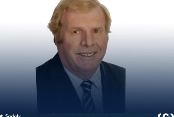 "الزنتوتي" يكتب: توزيع الثروة بين مفهوم التنمية المستدامة العادل لمناطق الوطن ، وبين مفهوم تنمية الجيوب