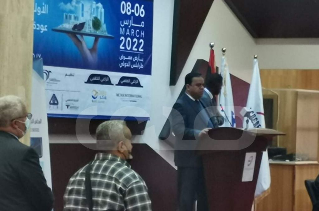 "الشحاتي" يكتب: تطور سوق الغاز الطبيعي وآثاره المحتملة على ليبيا والدول المصدرة للغاز