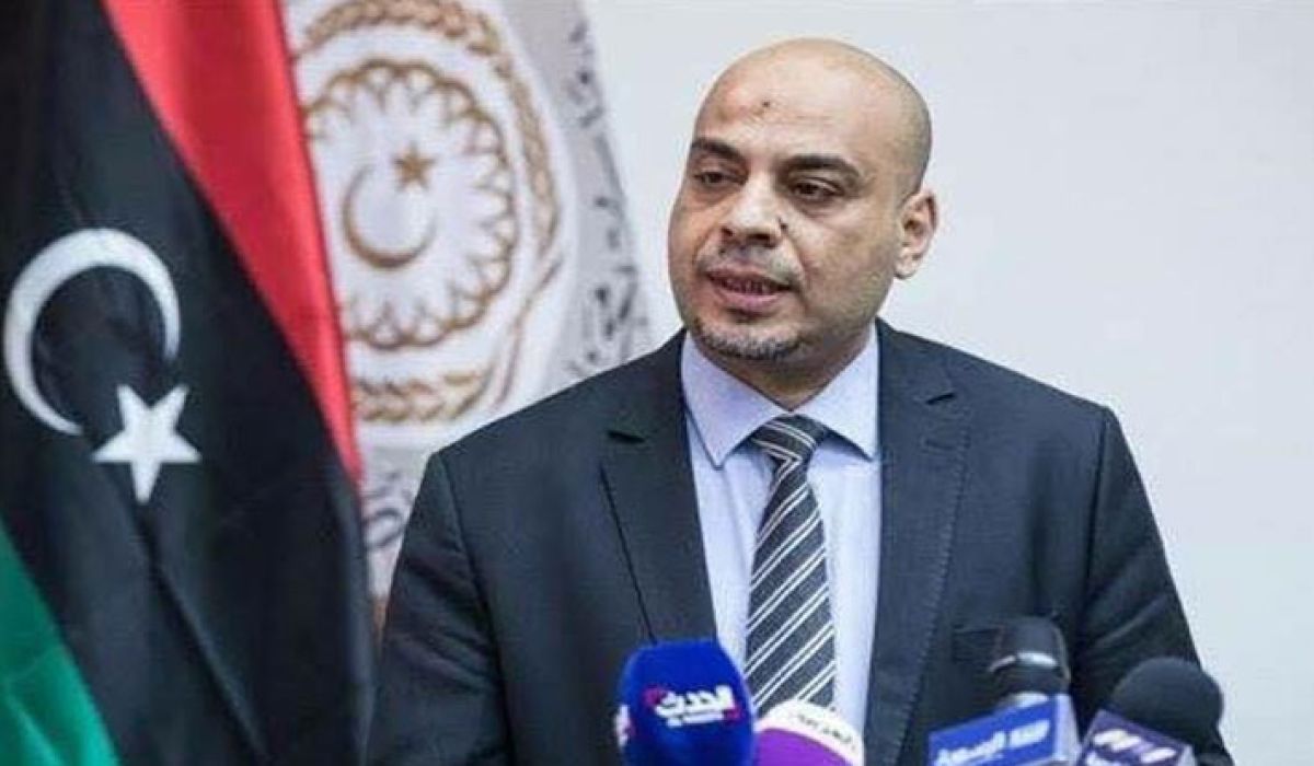 عصر لصدى: وضع تسعيرة للحوم المستوردة الأسبوع القادم للحد من ارتفاع أسعار اللحوم